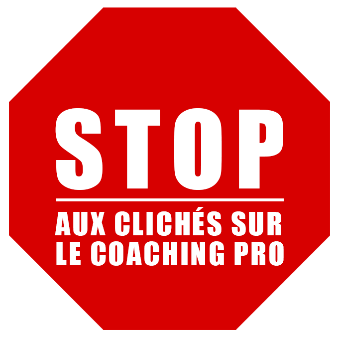 Stop aux clichés sur le coaching professionnel
